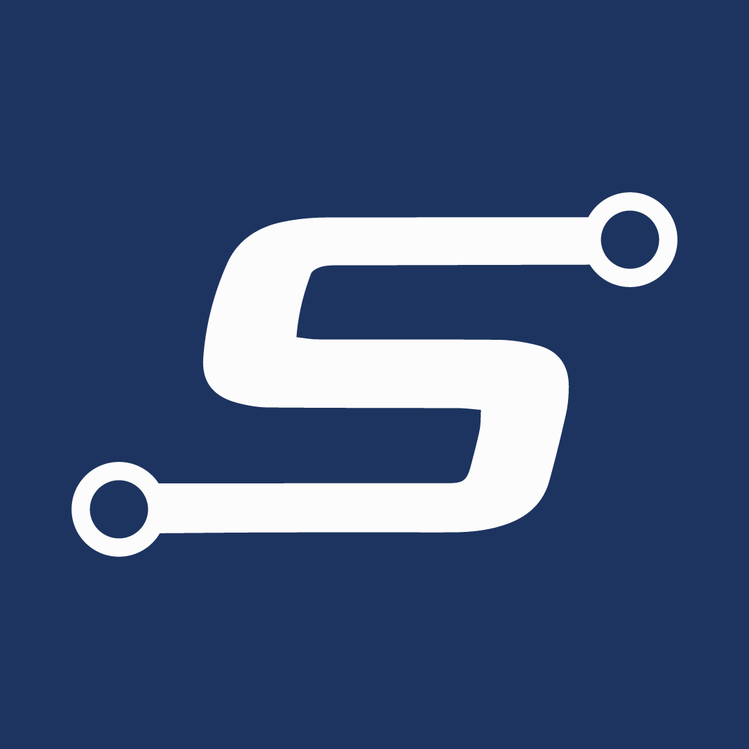 Sintec Latam